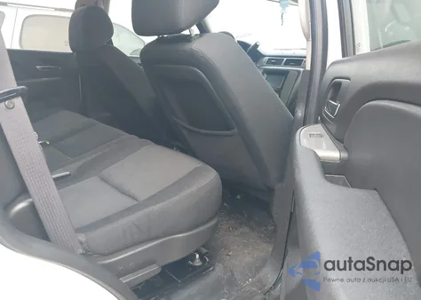 2013 Chevrolet Tahoe Commercial Fleet z USA, uszkodzony, nr VIN 1GNSK4E03DR246861